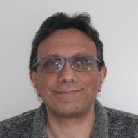 Marc Dumortier