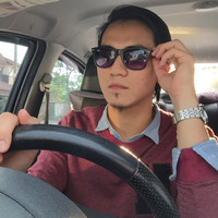 Ts. Hasbullah Mohd Shafawi