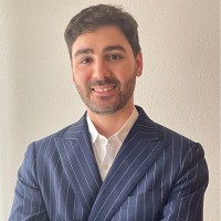 Alessandro Lo Coco