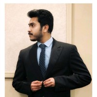 Krithik Rajappan Vanaja