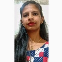 Smrithi P