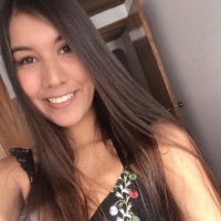 Isabella Quiroz