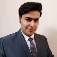 Sanchit Jaggi