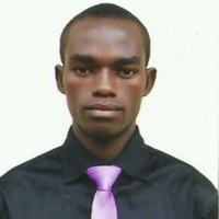Tunmise Suraj