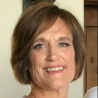 Kami Landenberger