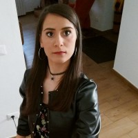 Rosanna Nucaro