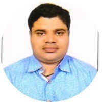 Anirudh Mantha