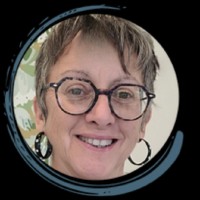Catherine DEVIGNARD BAZUS