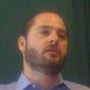 Michael Smith