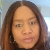 Denise McKinley
