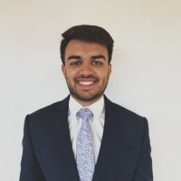Salman Lalani