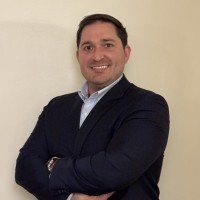 Cristián Vargas Cunill