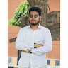 Debasish Samantray