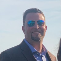 Tim Campbell