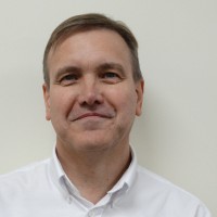 Tim Klemz