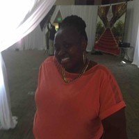 Latrice Moultrie