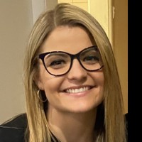 Kimberley Shaw