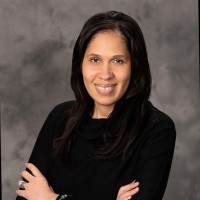 Lisa Pinkard NYS Real Estate Salesperson I Paralegal I MSW