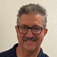 George Parrino