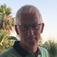 Thorvald Mortensen