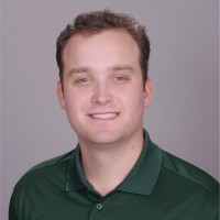Charles Uecker