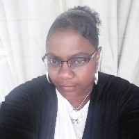 Quanisha Hayes-Coit