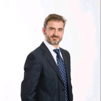 Andrés Gil Montilla
