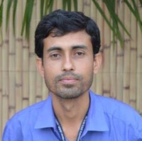 Gourav Rai Bhuyan