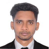 Mohamed Hussain