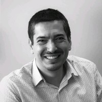 Alexandre Kehil