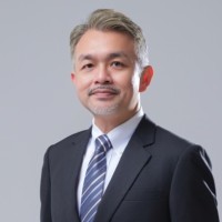 Sam Chin