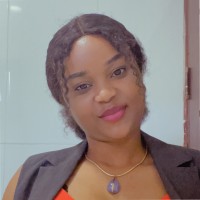 Grace Emeline Yapi
