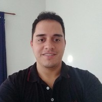 Paulo Miguel Bernardo De Souza