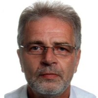 Hausmeisterservice Dreiländereck