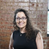 Erin Johnstone, CPA