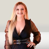 Julia Rosskopf