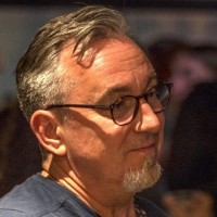 Christian Ketelaer