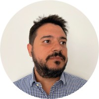 Jorge Gonzalez