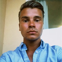 Rasmus Mallat
