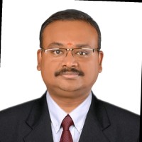 Mariappan Soundarapandian