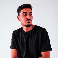 Matheus Santos