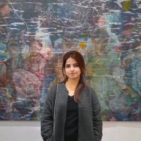 Maria Muhammad