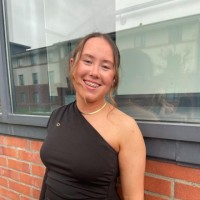 Jess Mooney