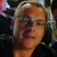 José Pérez Cortés
