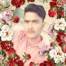 Junaid Khan