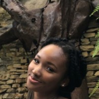 Maya Copeland Bsn, Rn