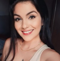 Adriana Avila