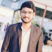 Farhan Sajid