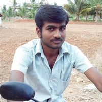 Prakash Gprs