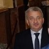 Lelio Mogavero